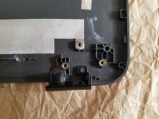 Кришка матриці Hp 15-AC099UR №4